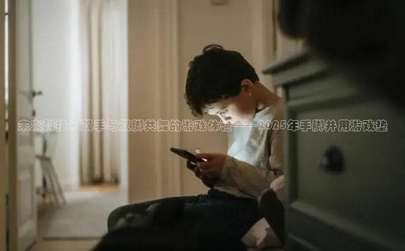 东东电竞app官方入口