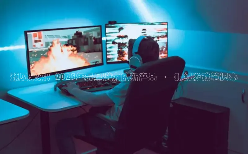 东东电竞官网平台