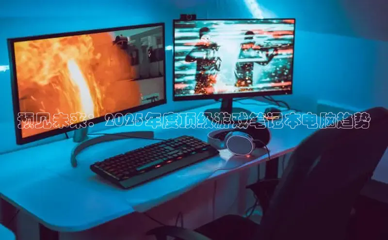 东东电竞app官方入口