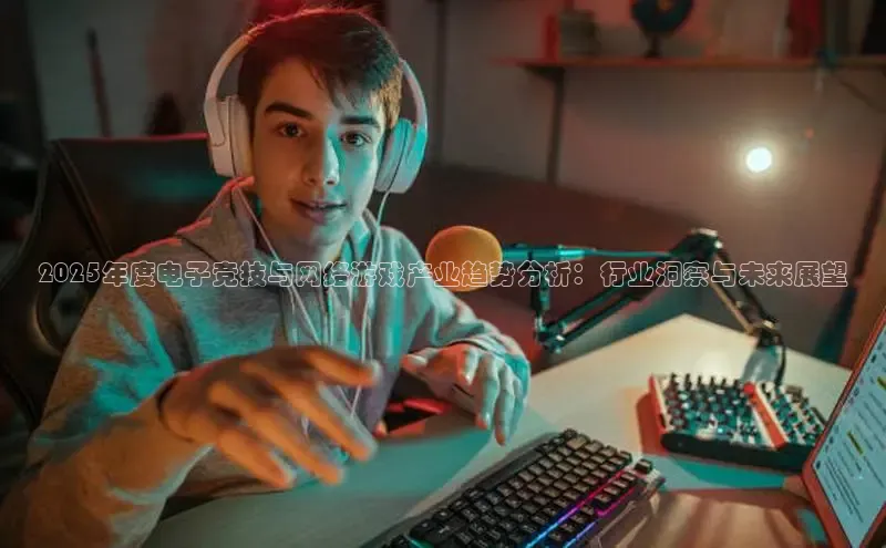 东东电竞官网首页