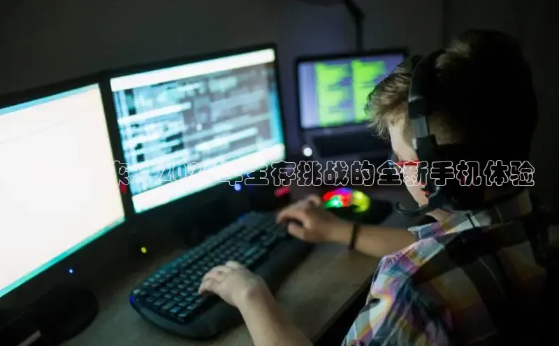 东东电竞